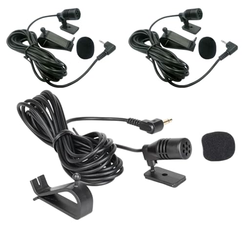 カロッツェリア オーディオ スピーカー」の人気商品一覧 | 安い商品を